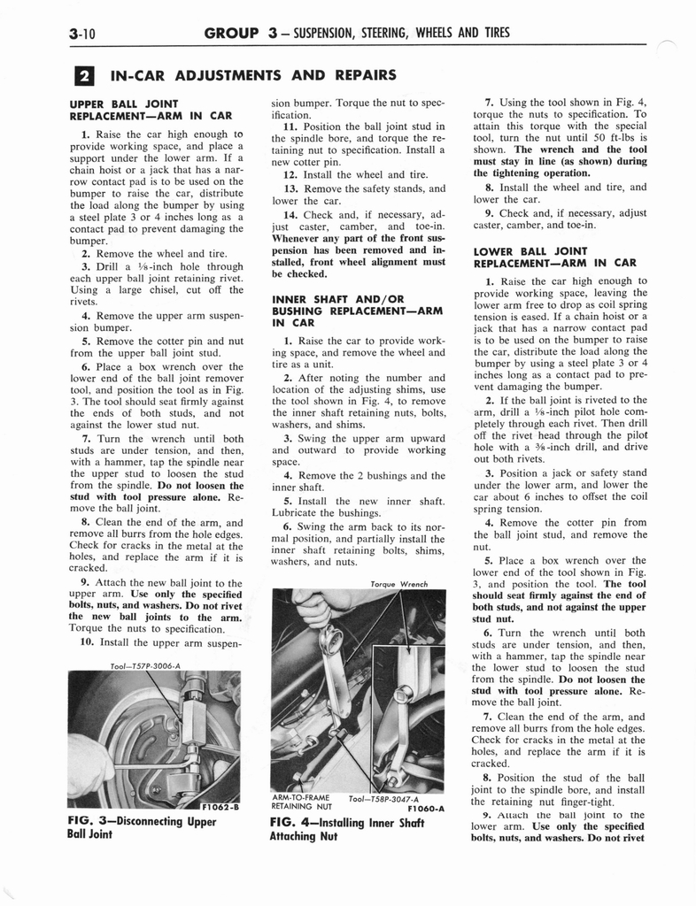 n_1964 Ford Mercury Shop Manual 038.jpg